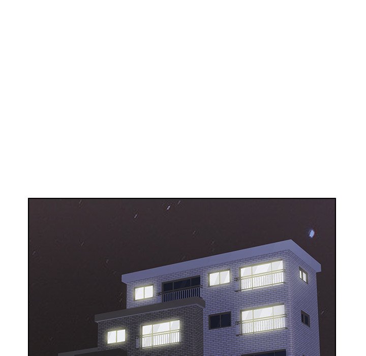 25_098