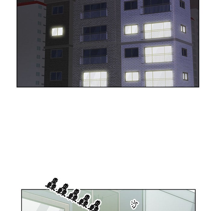 25_099