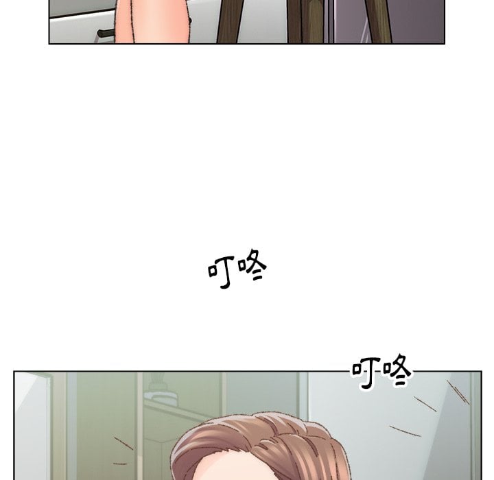 25_101