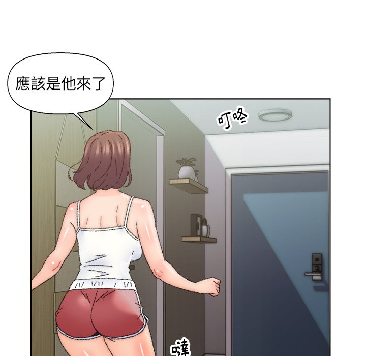 25_103