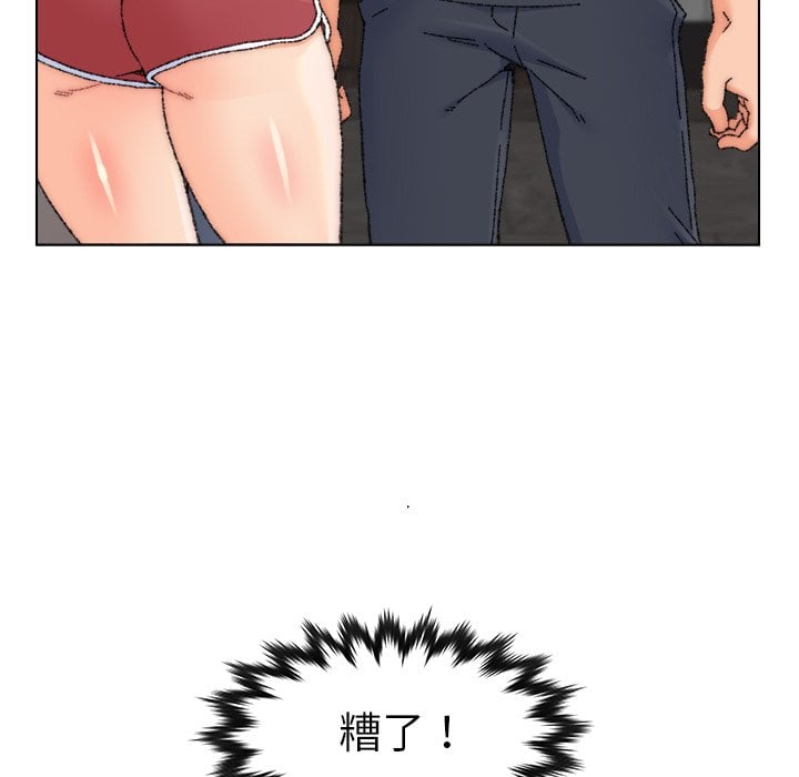 25_107
