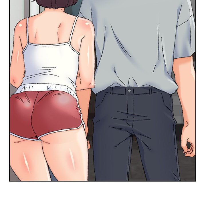 26_05