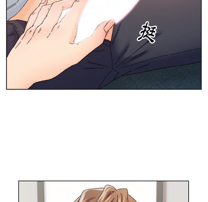 26_38
