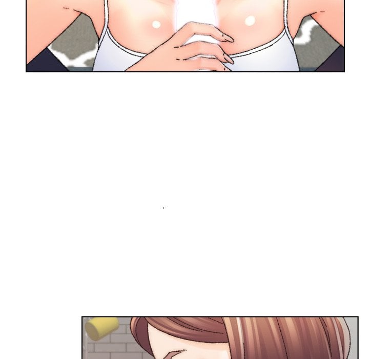 26_41