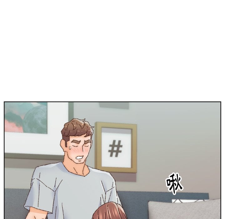 26_44