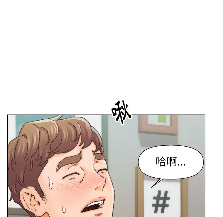 26_47
