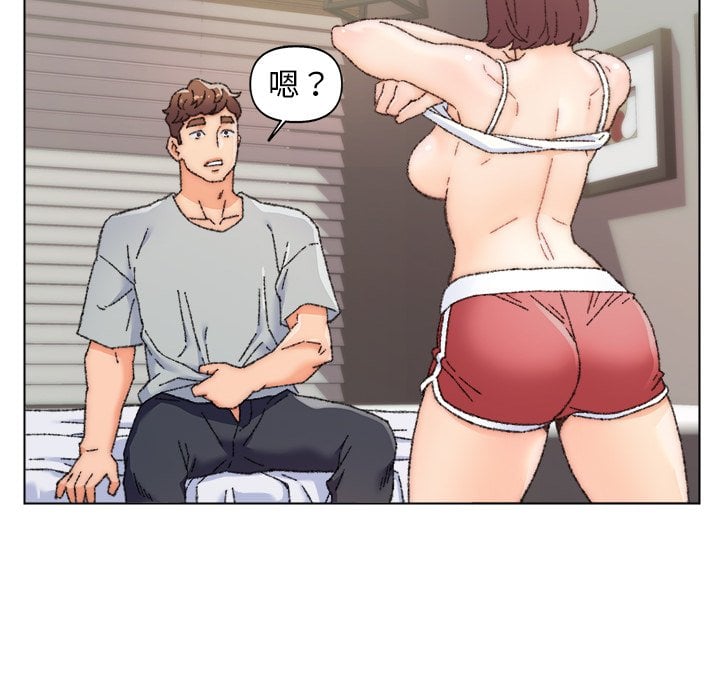 26_55