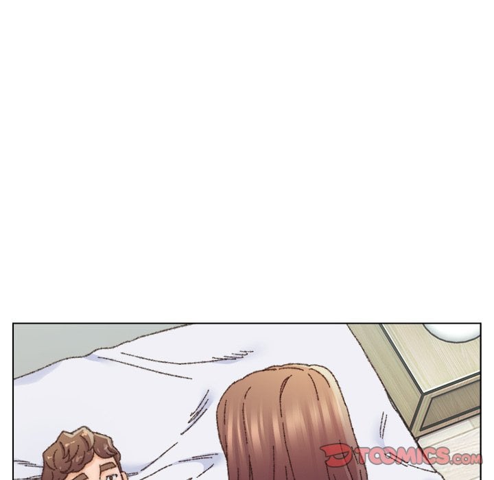 26_80