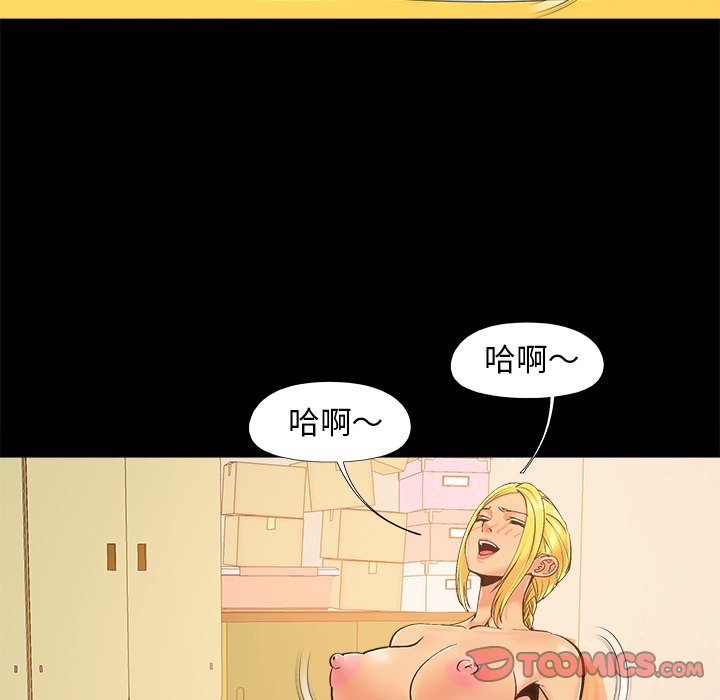 40_037