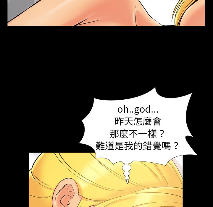 40_065