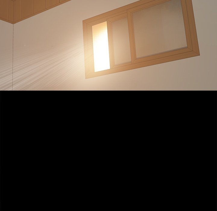 40_075
