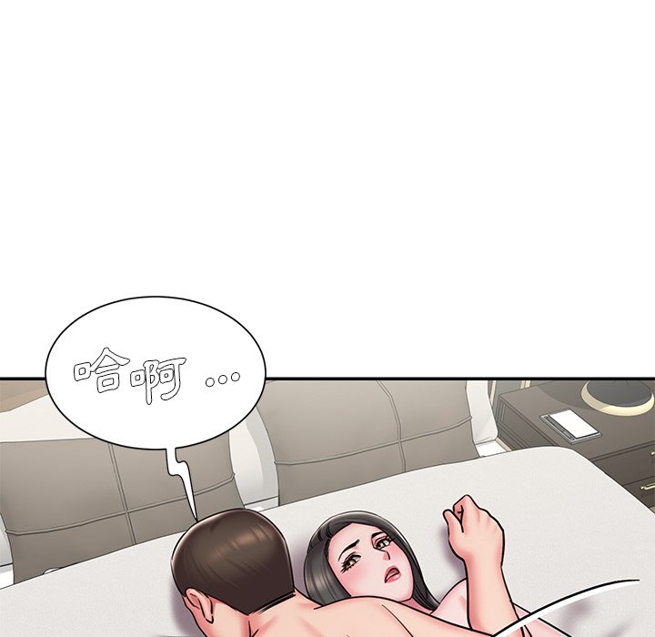 48_80
