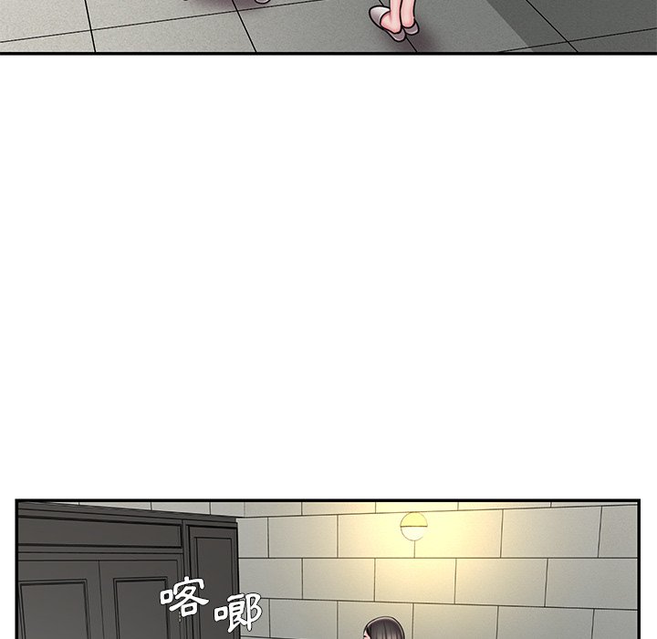 48_90