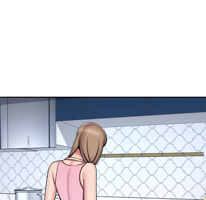 49_26
