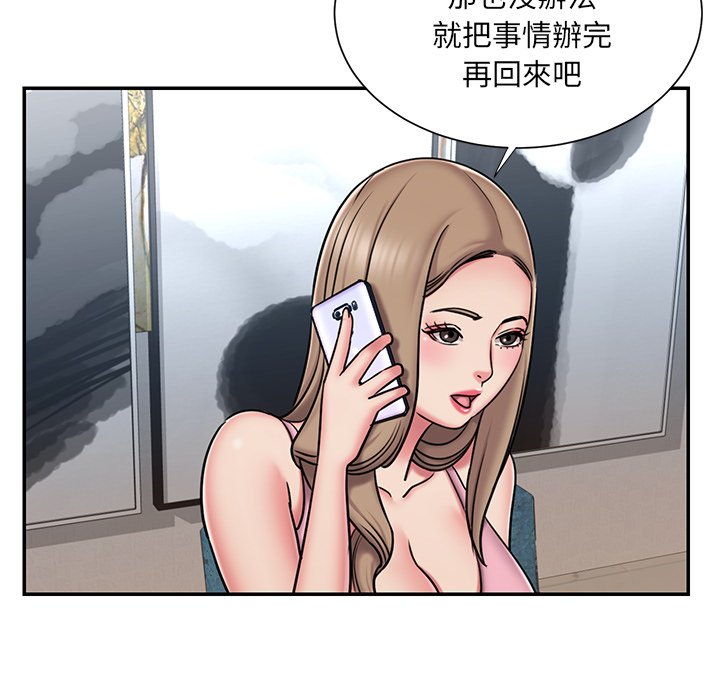 49_68