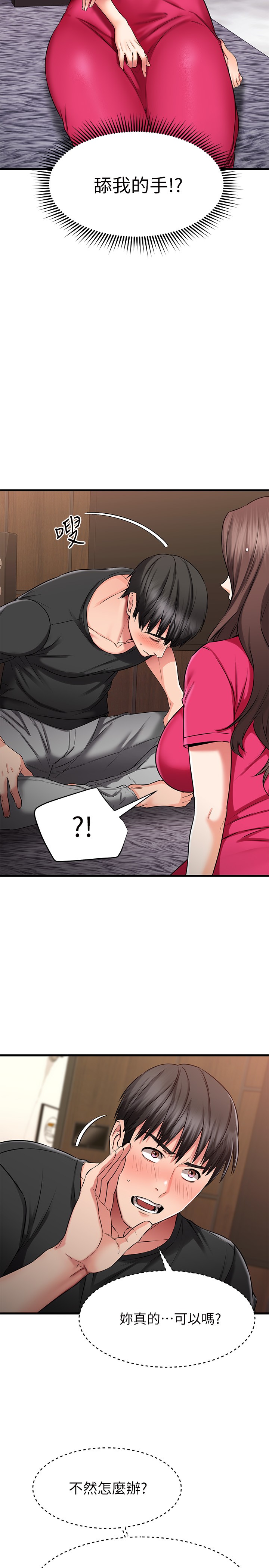24_04