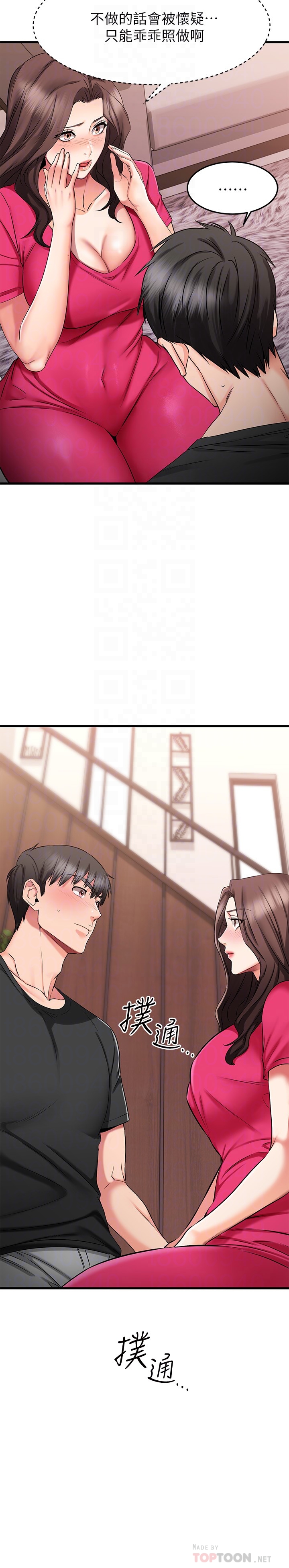 24_05