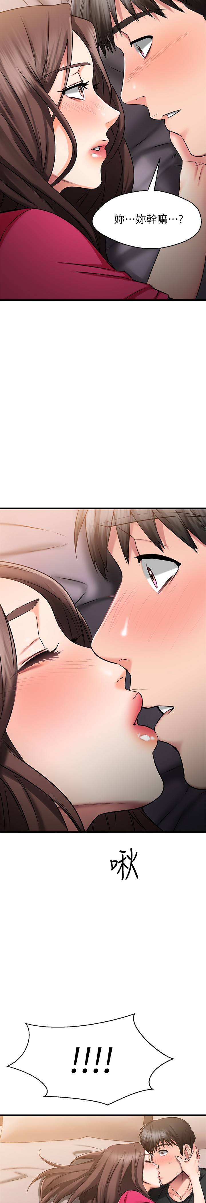 24_40