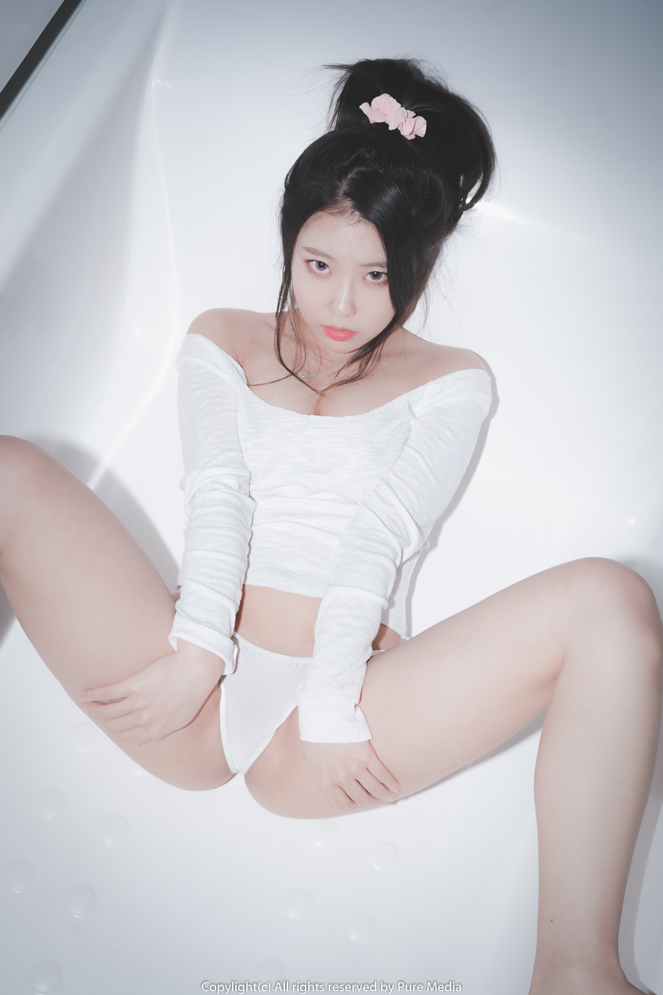 Ayul_2nd_39