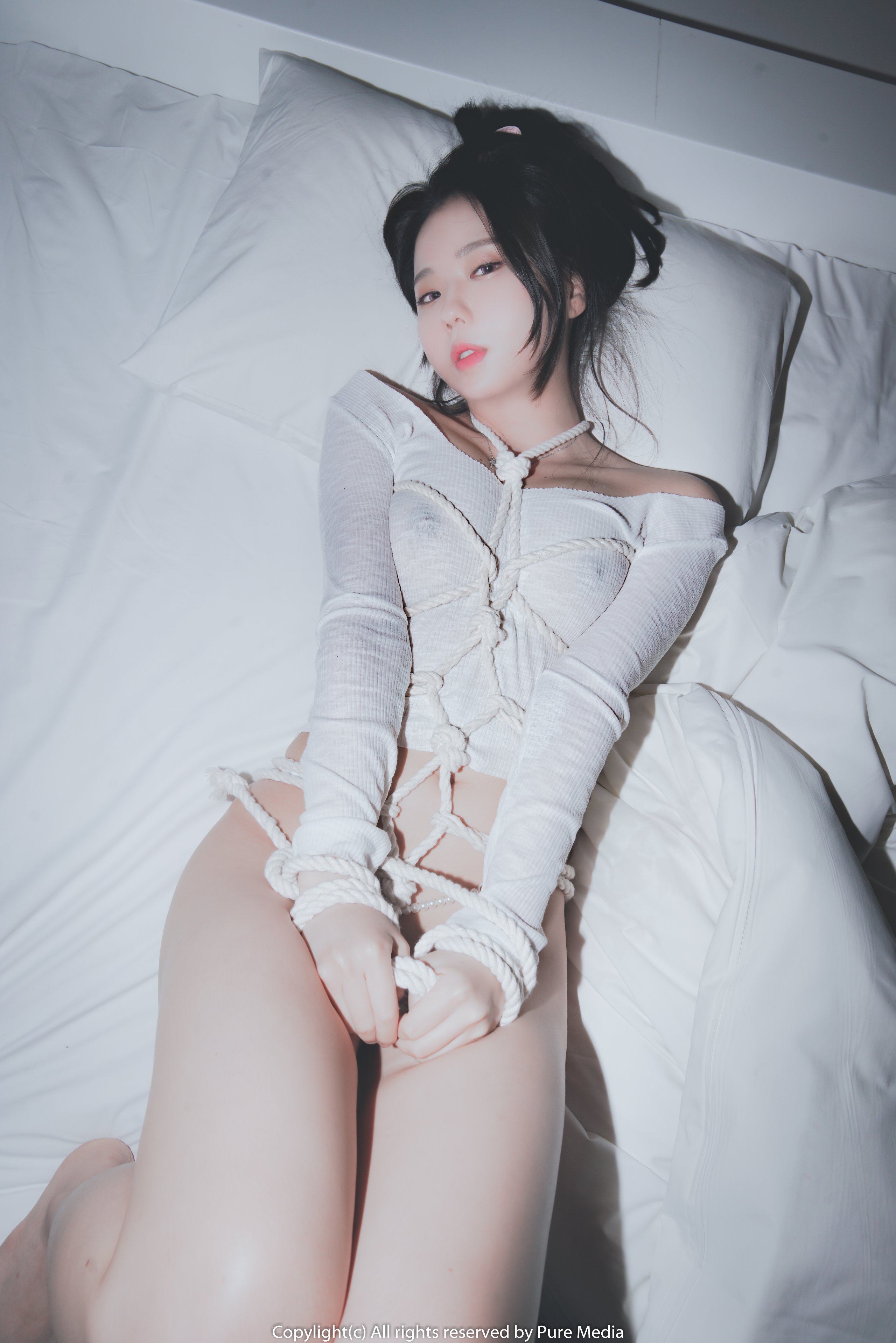 Ayul_2nd_52
