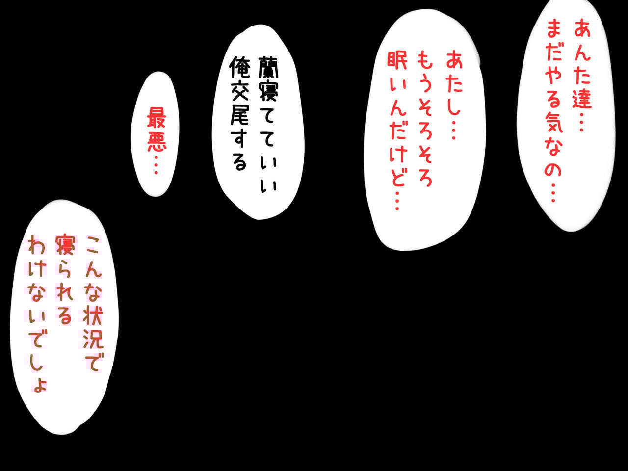0030