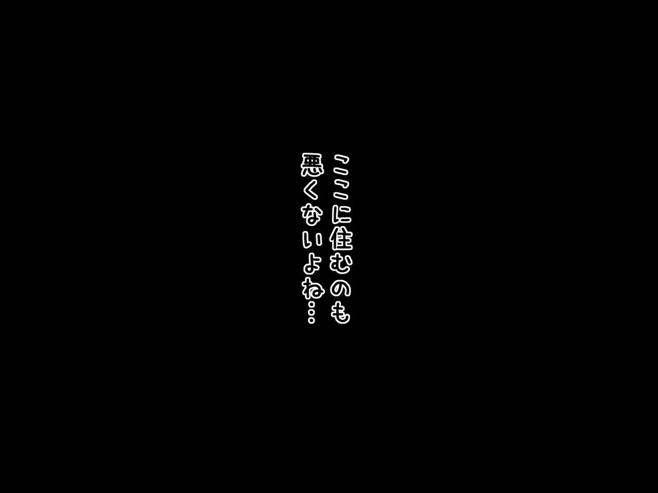 0052