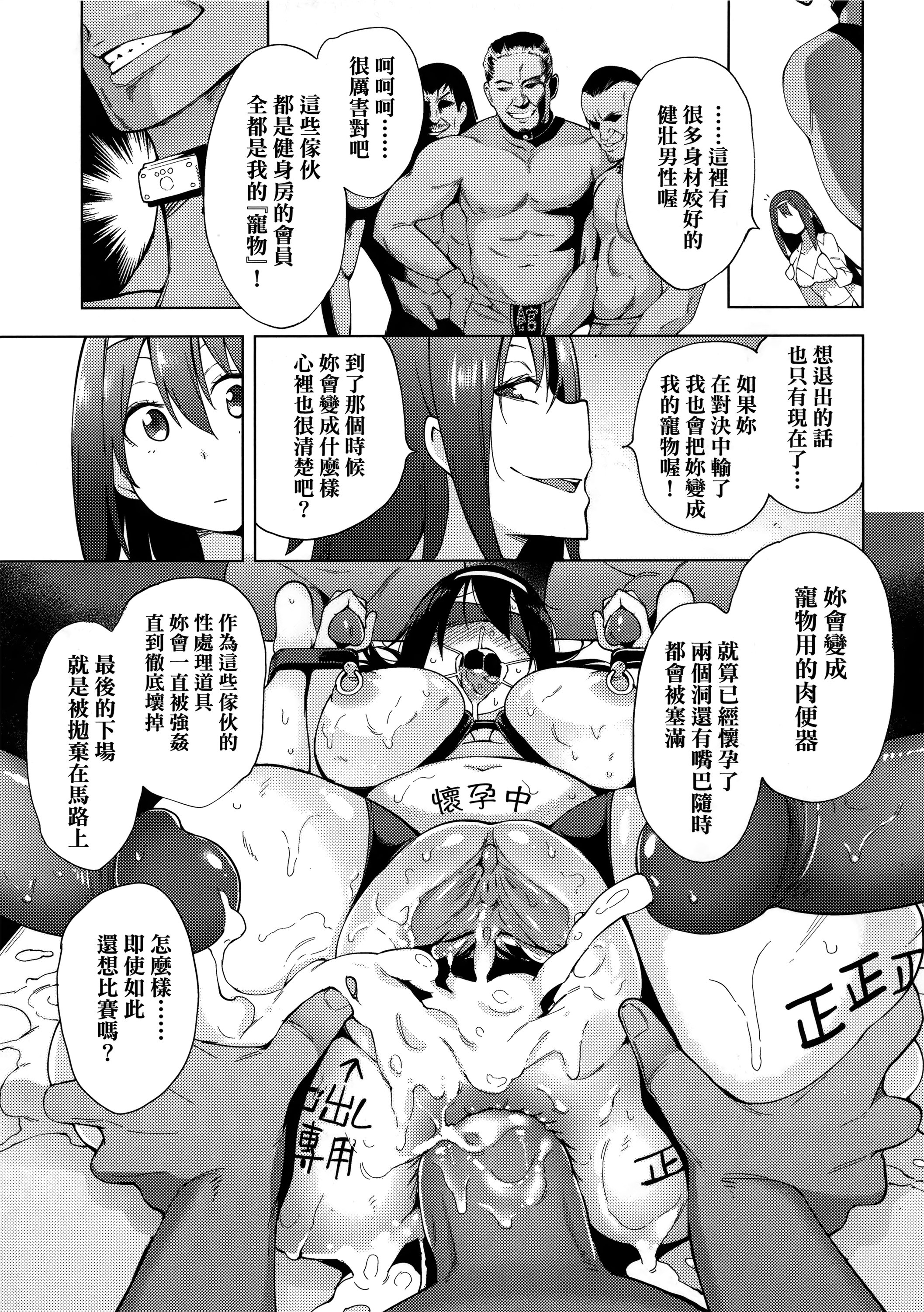 035