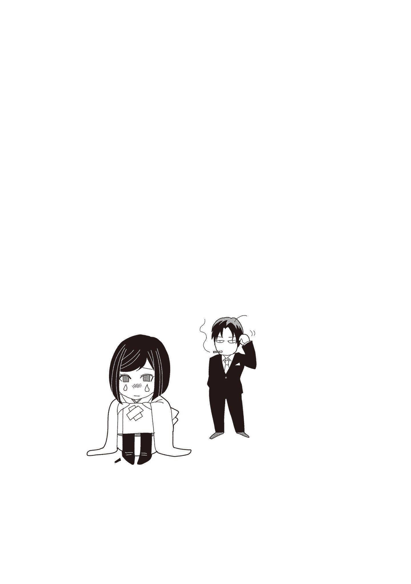 031