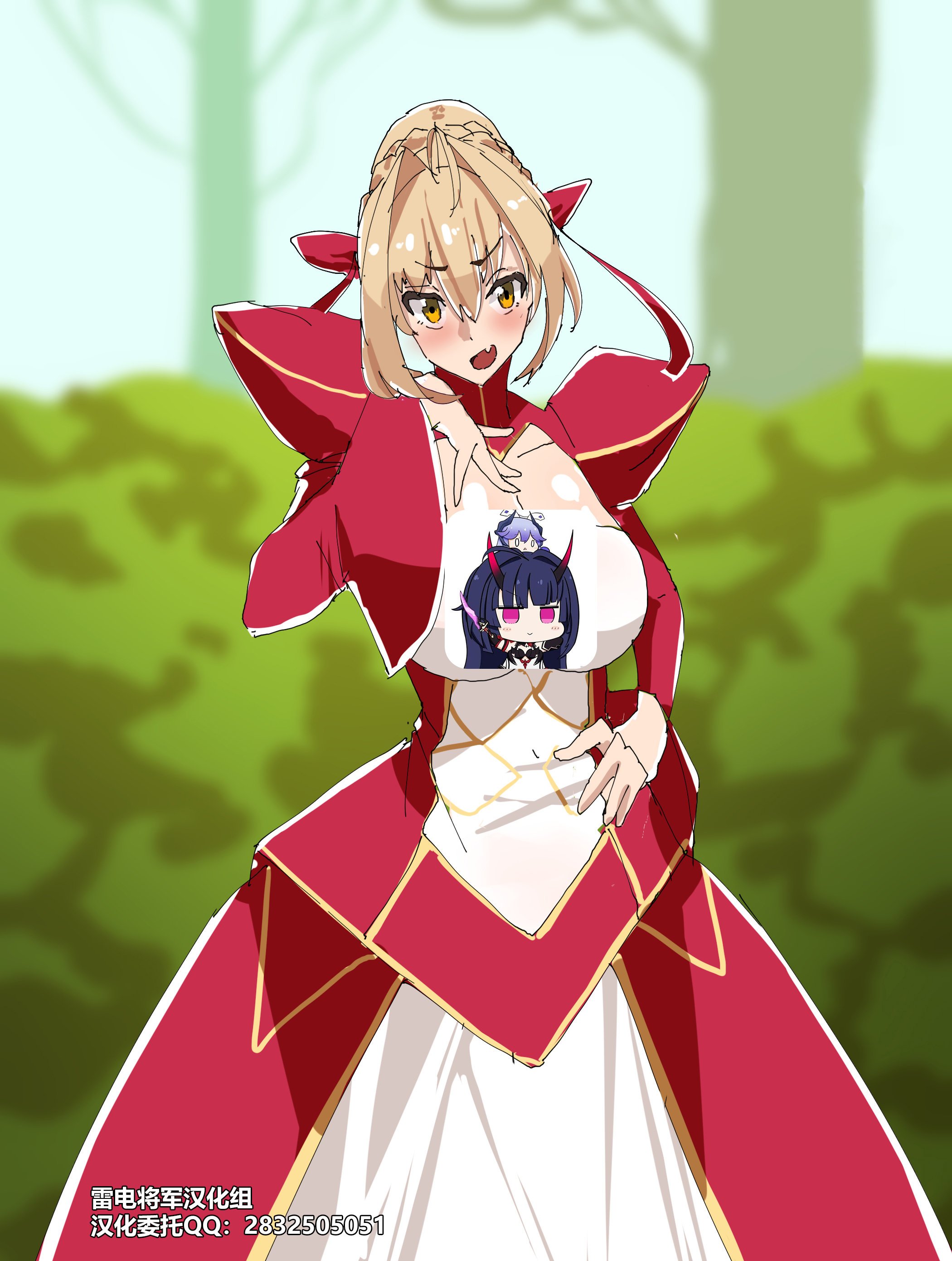 00