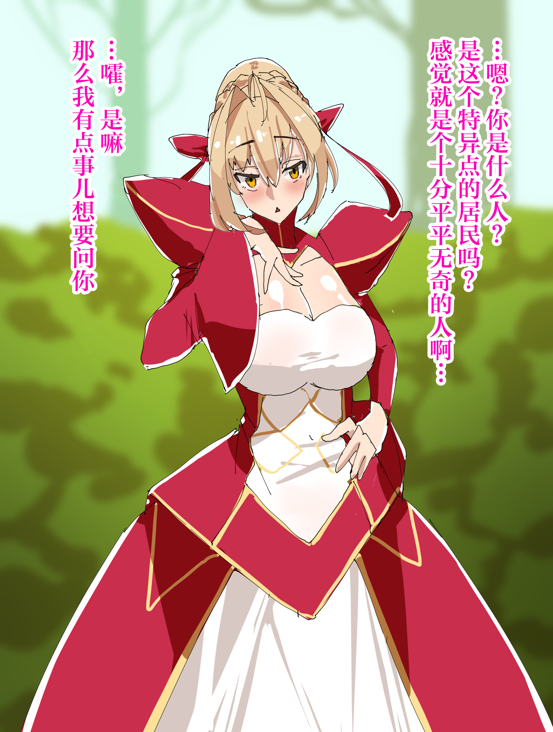 01