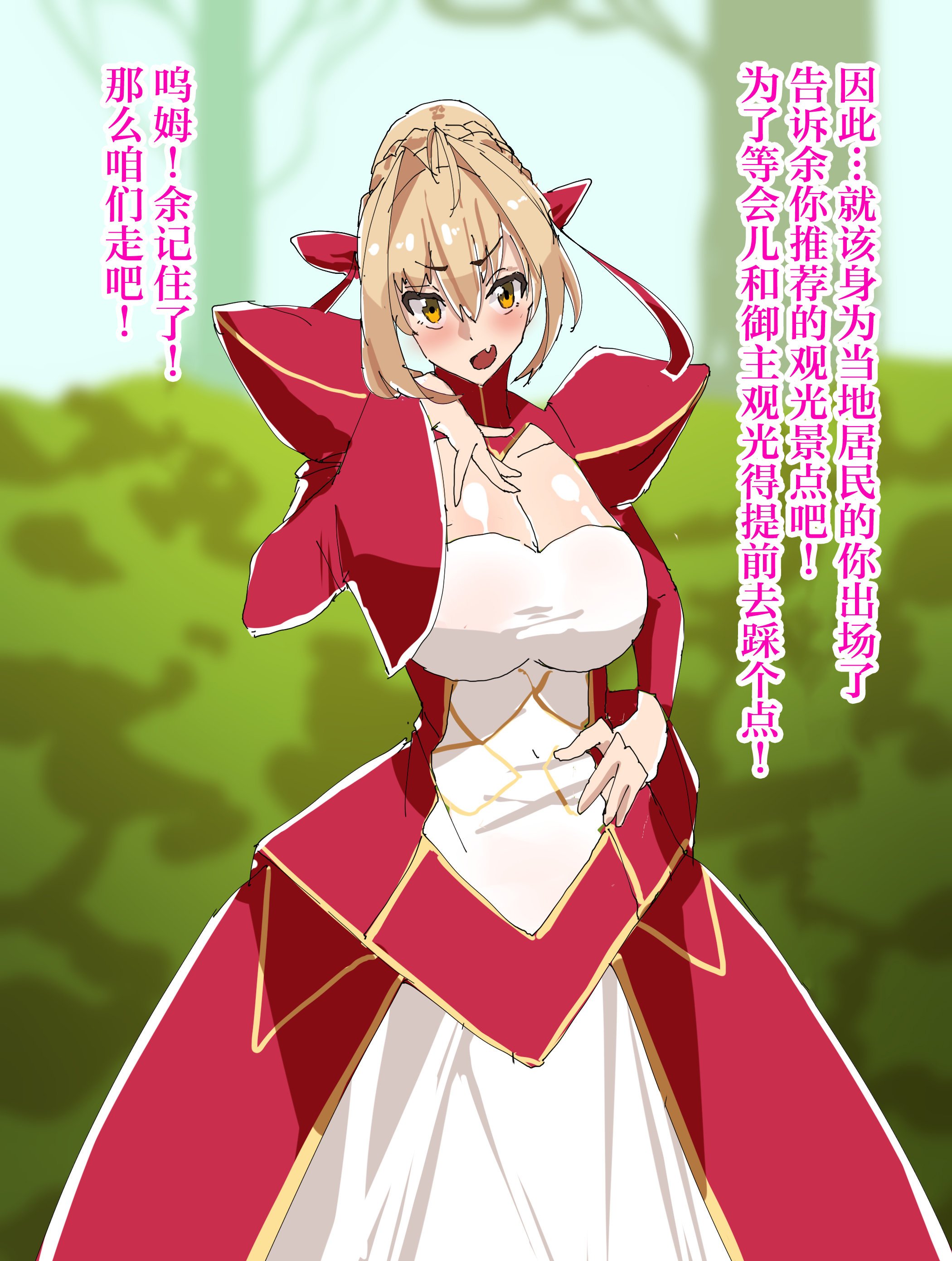 04
