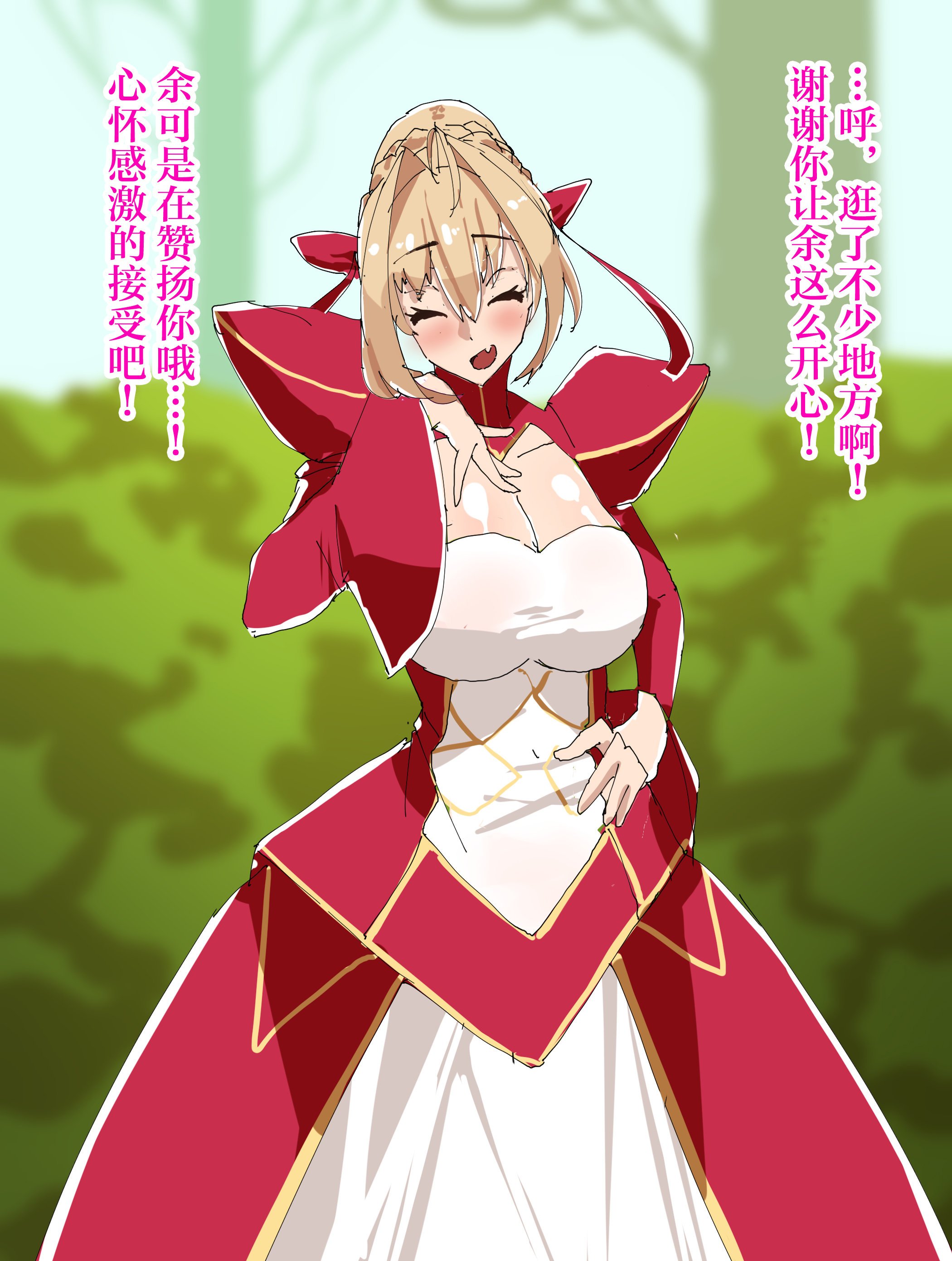 05
