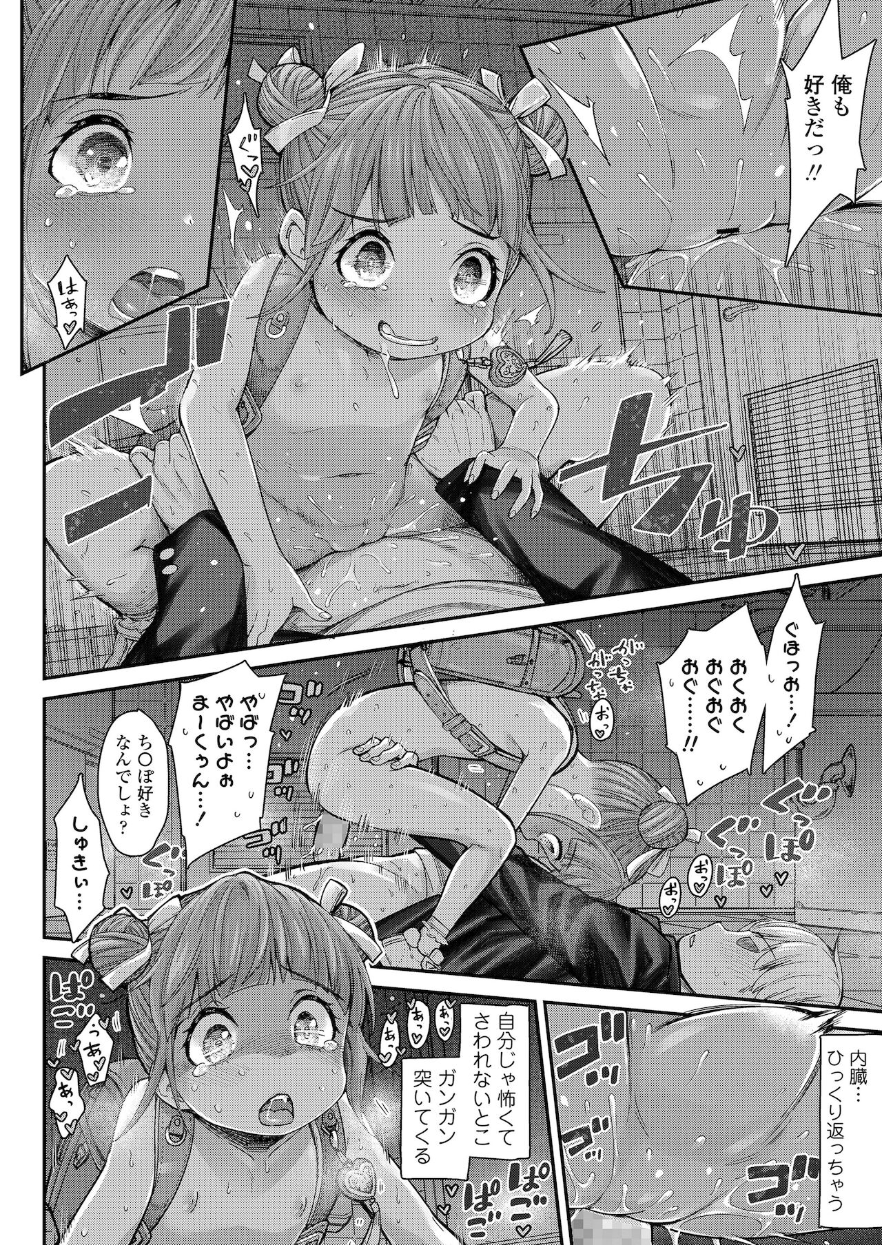 060
