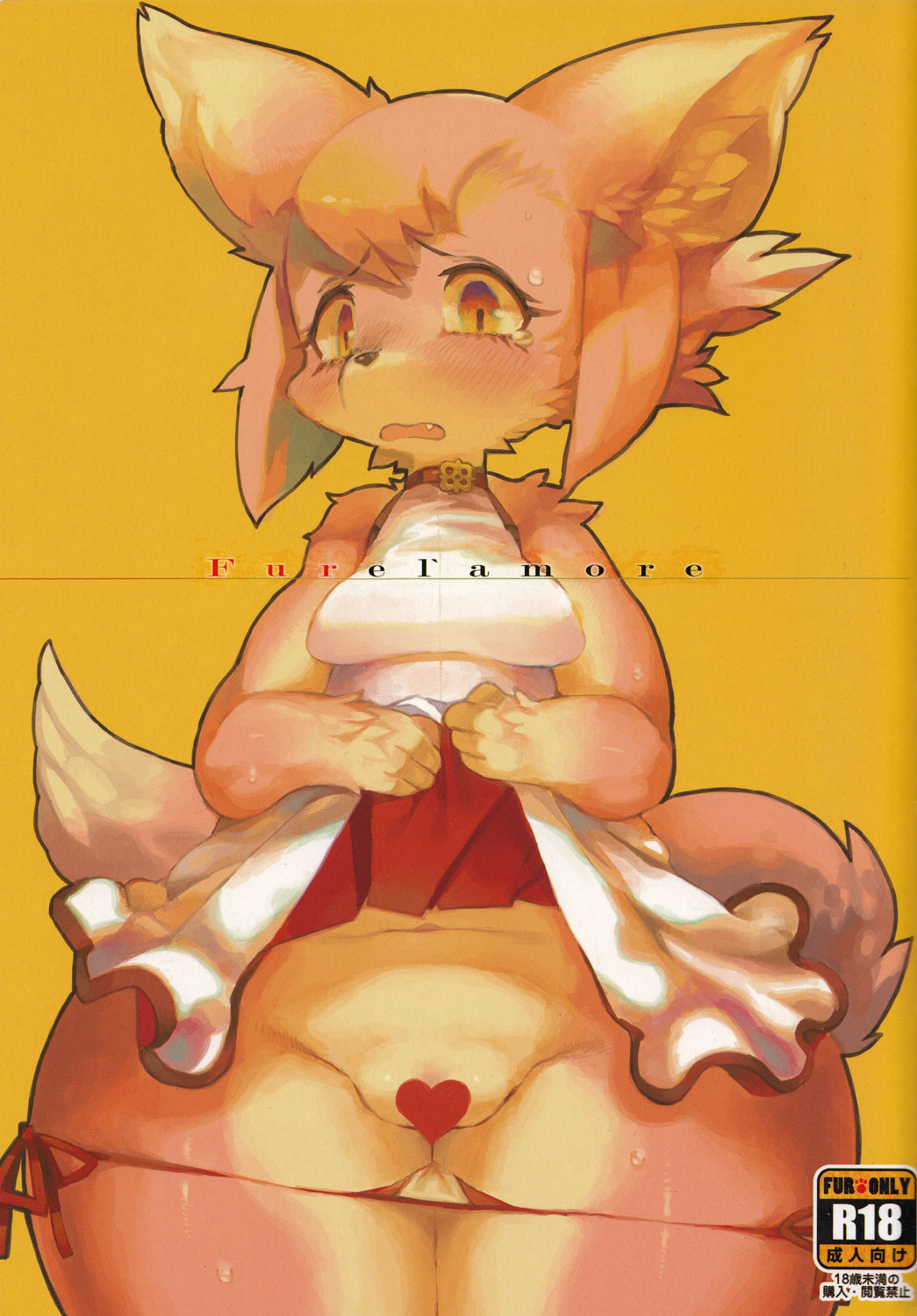 01_1_Front_Cover