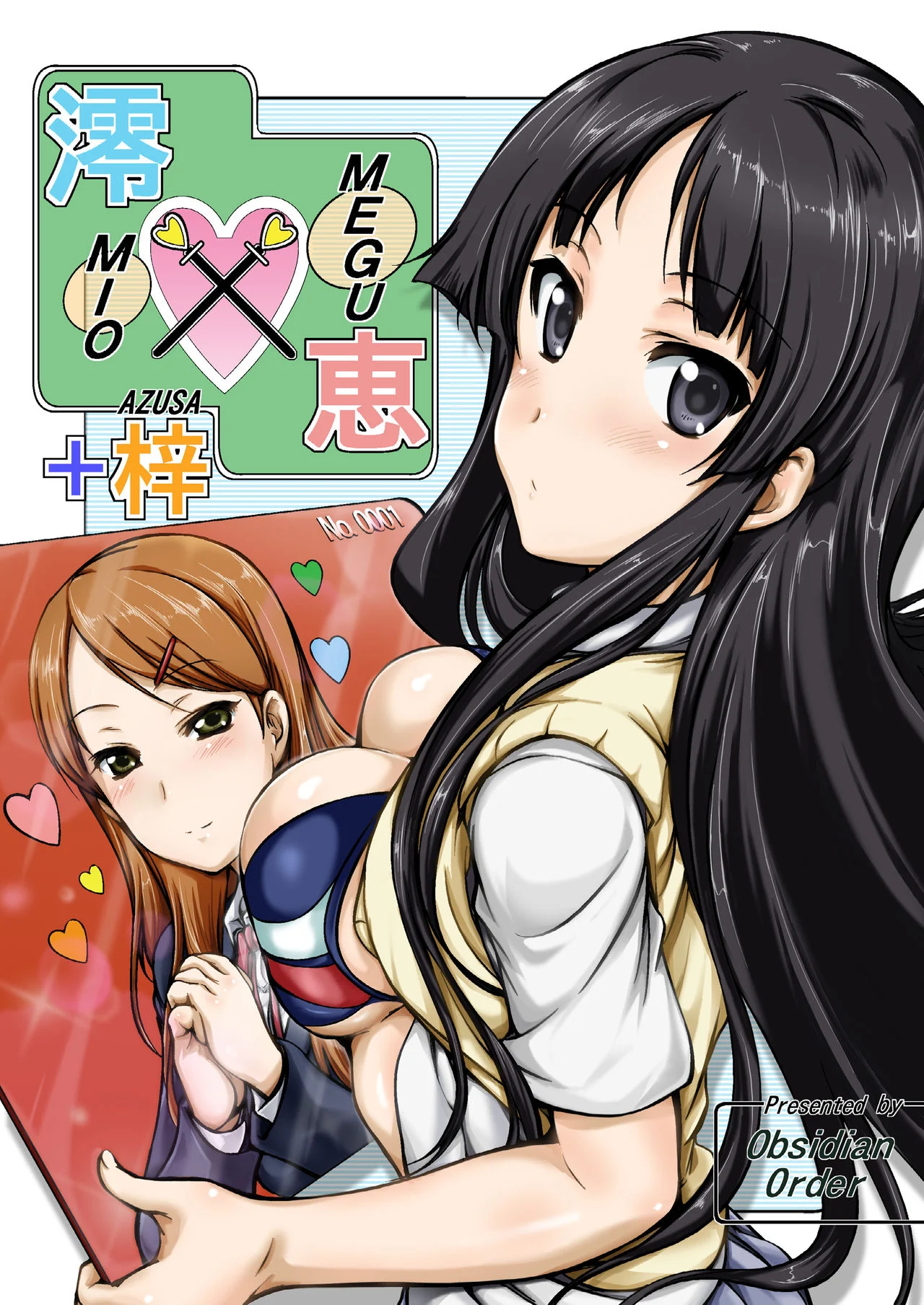 01