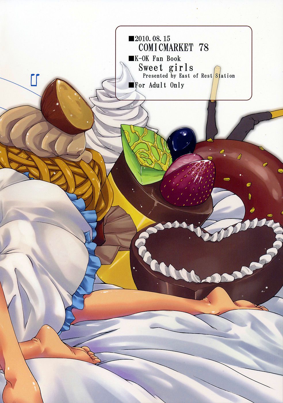 26