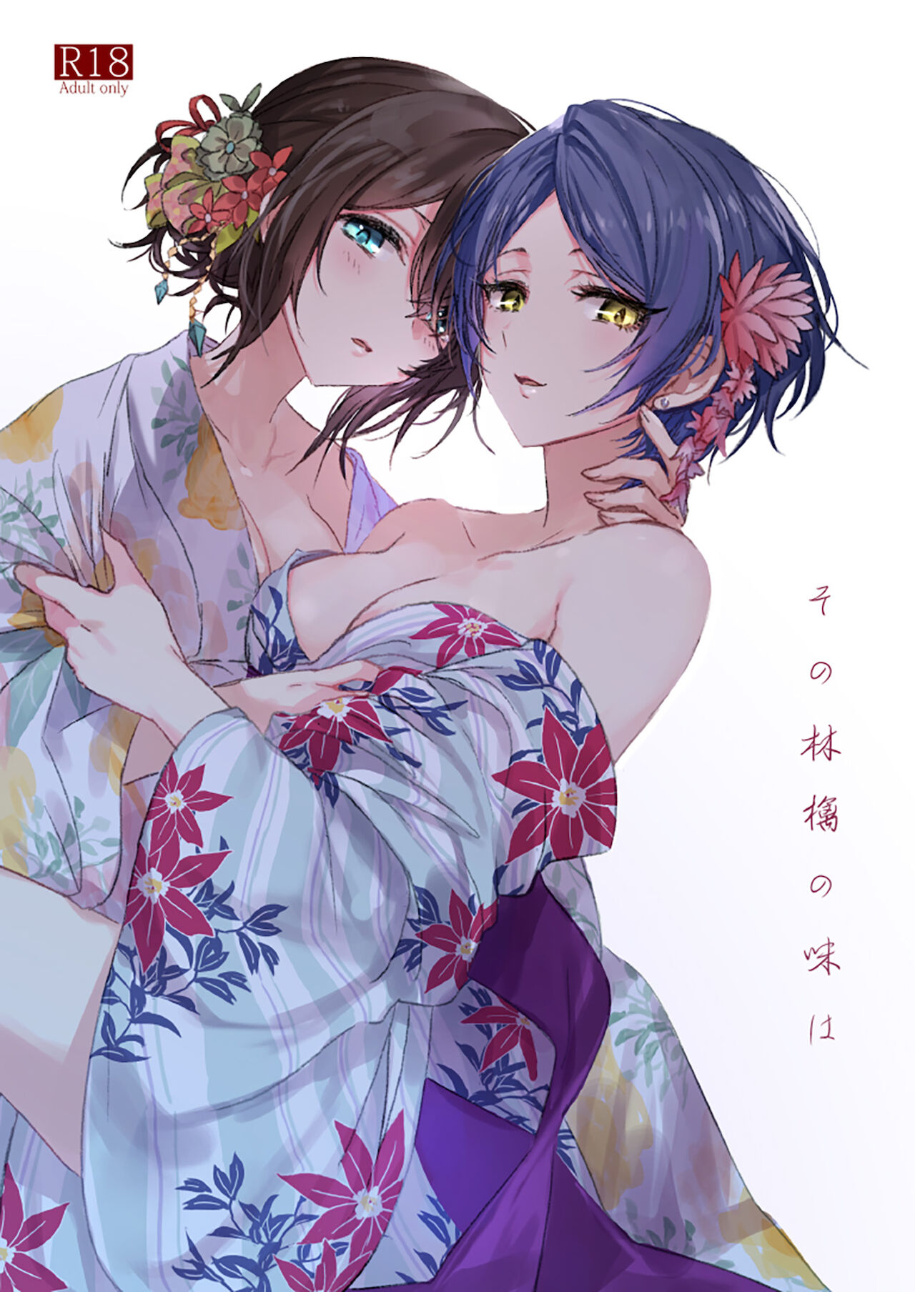 01