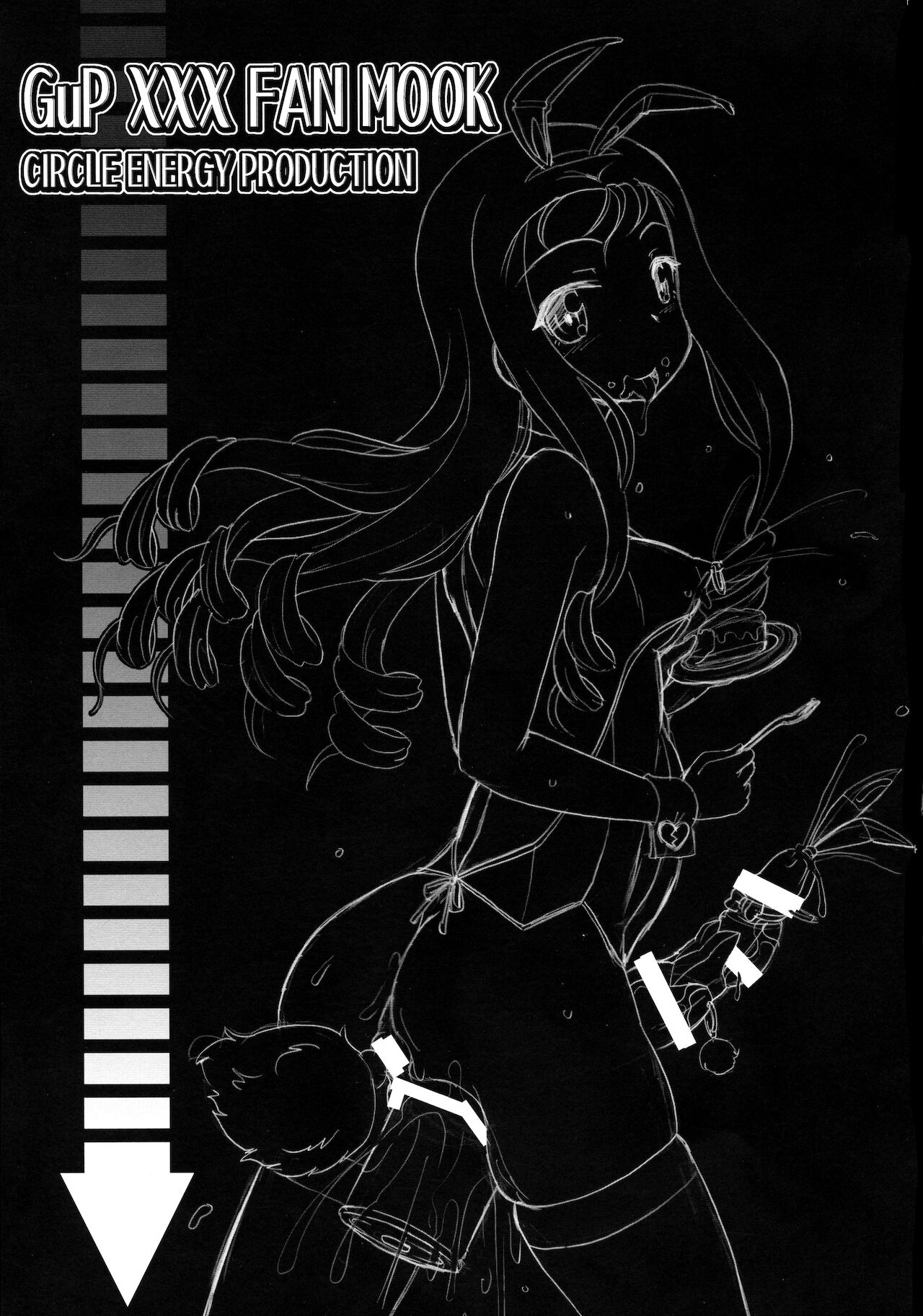 02