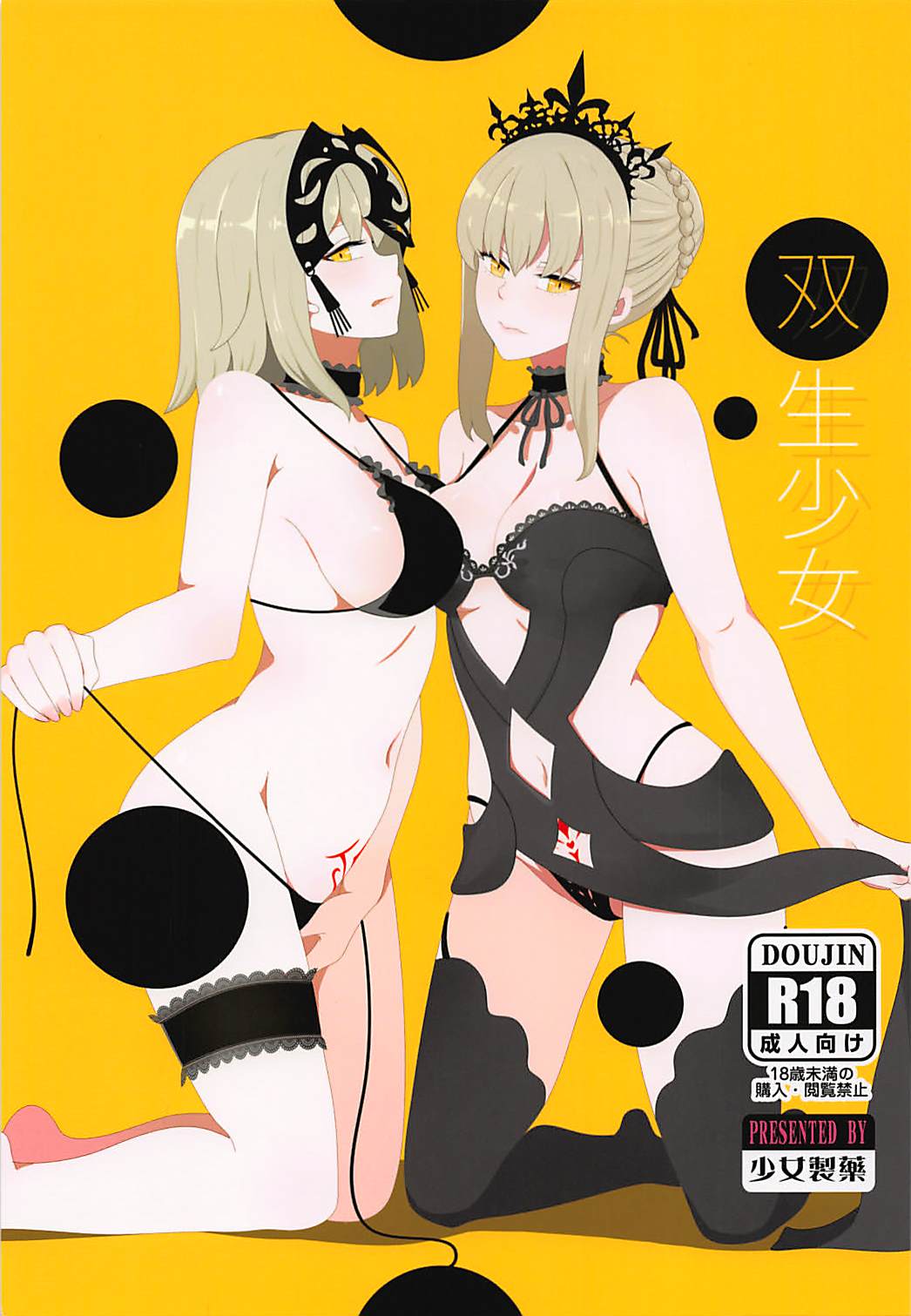 01
