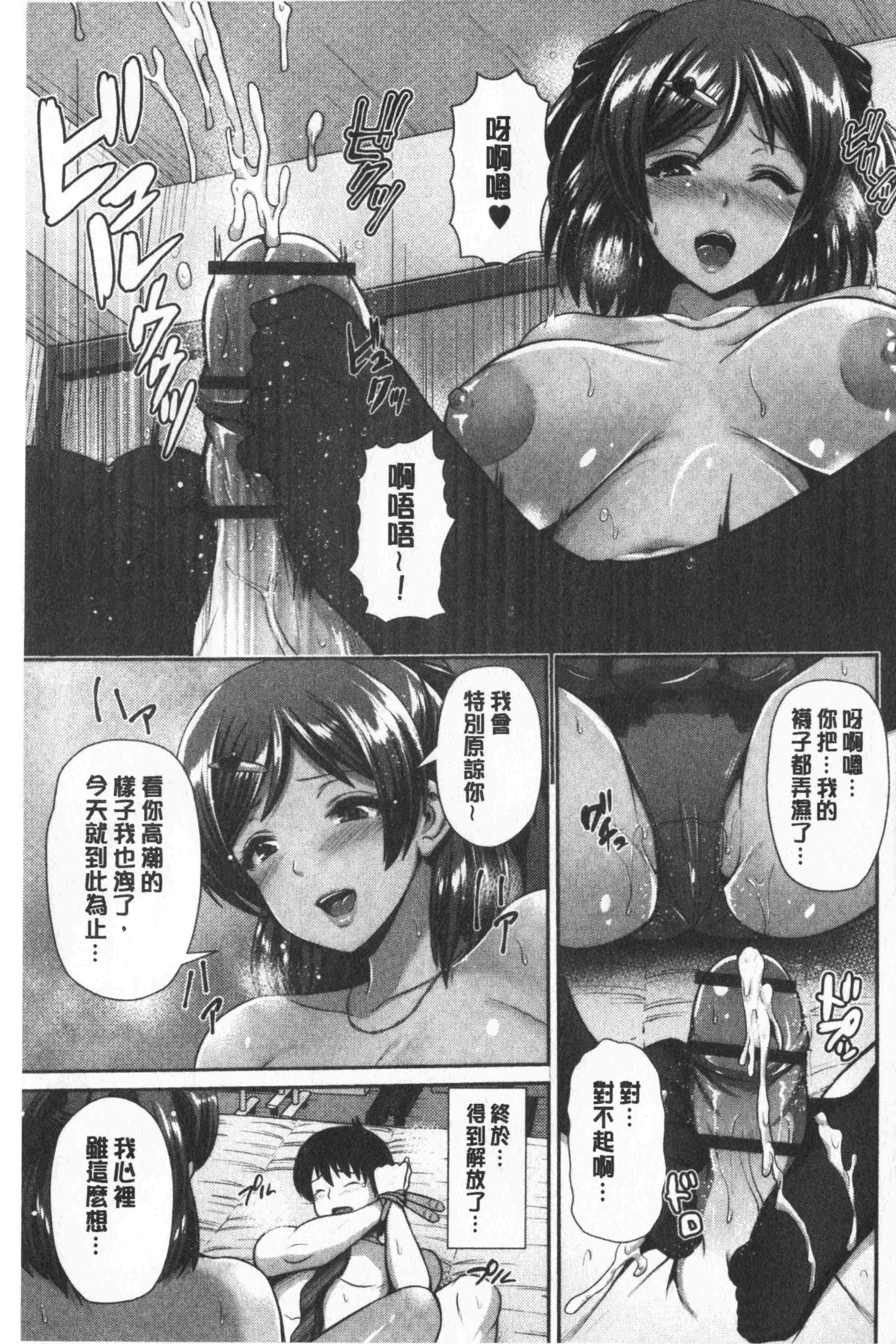 124_123