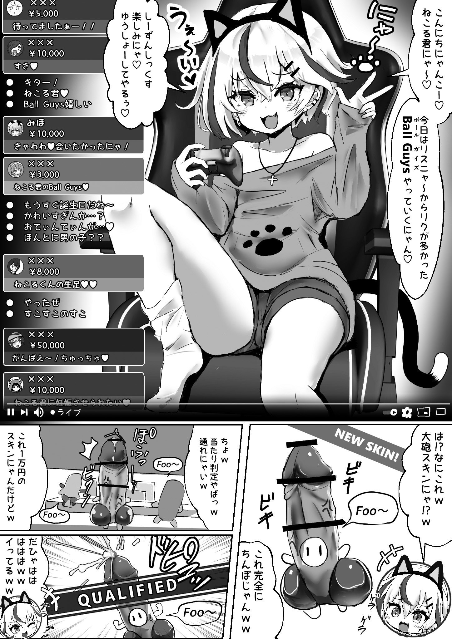 004