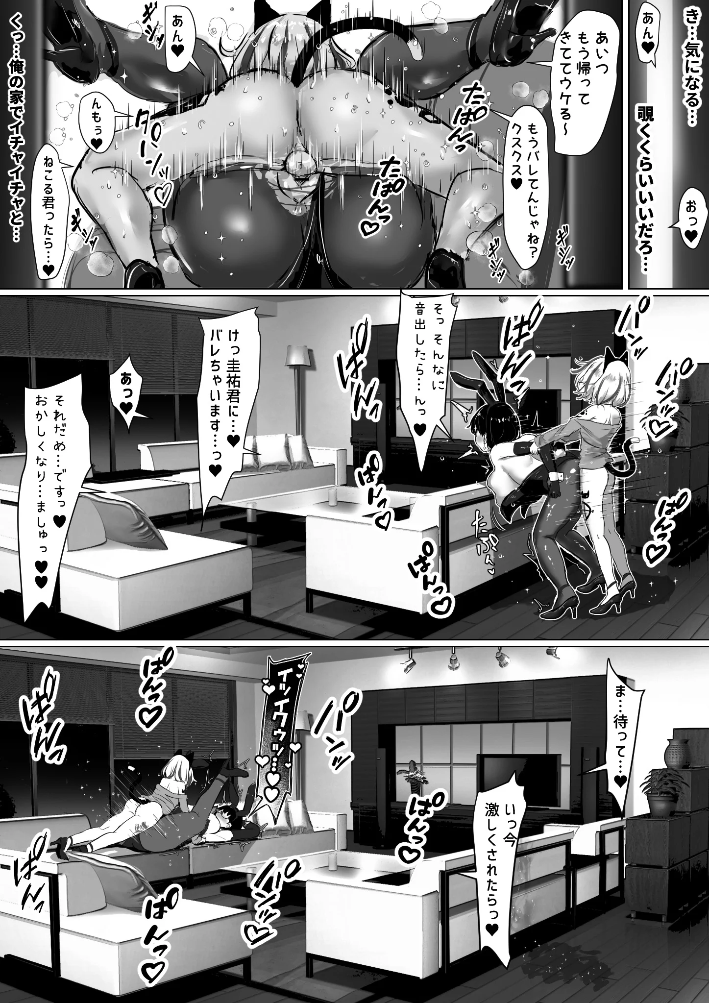 046