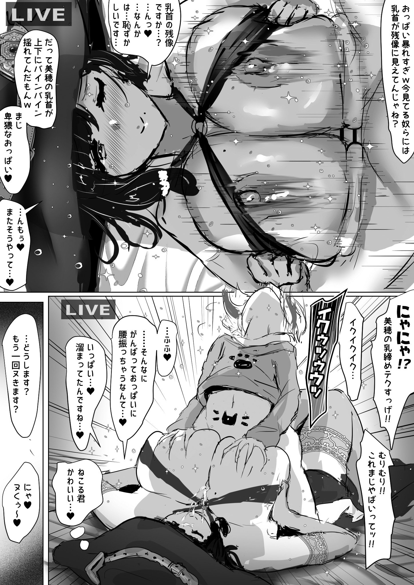 062