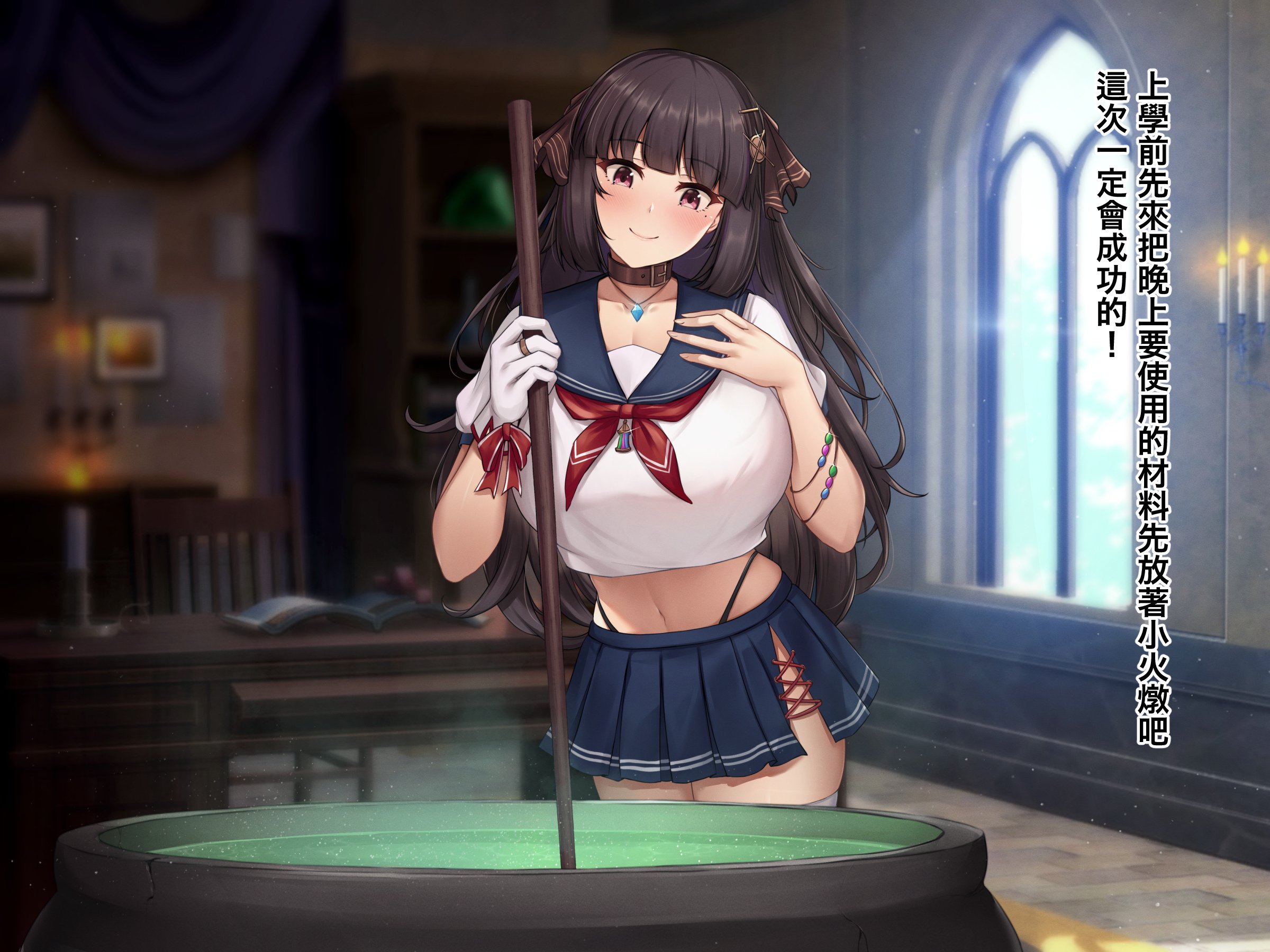 RJKC_0_002