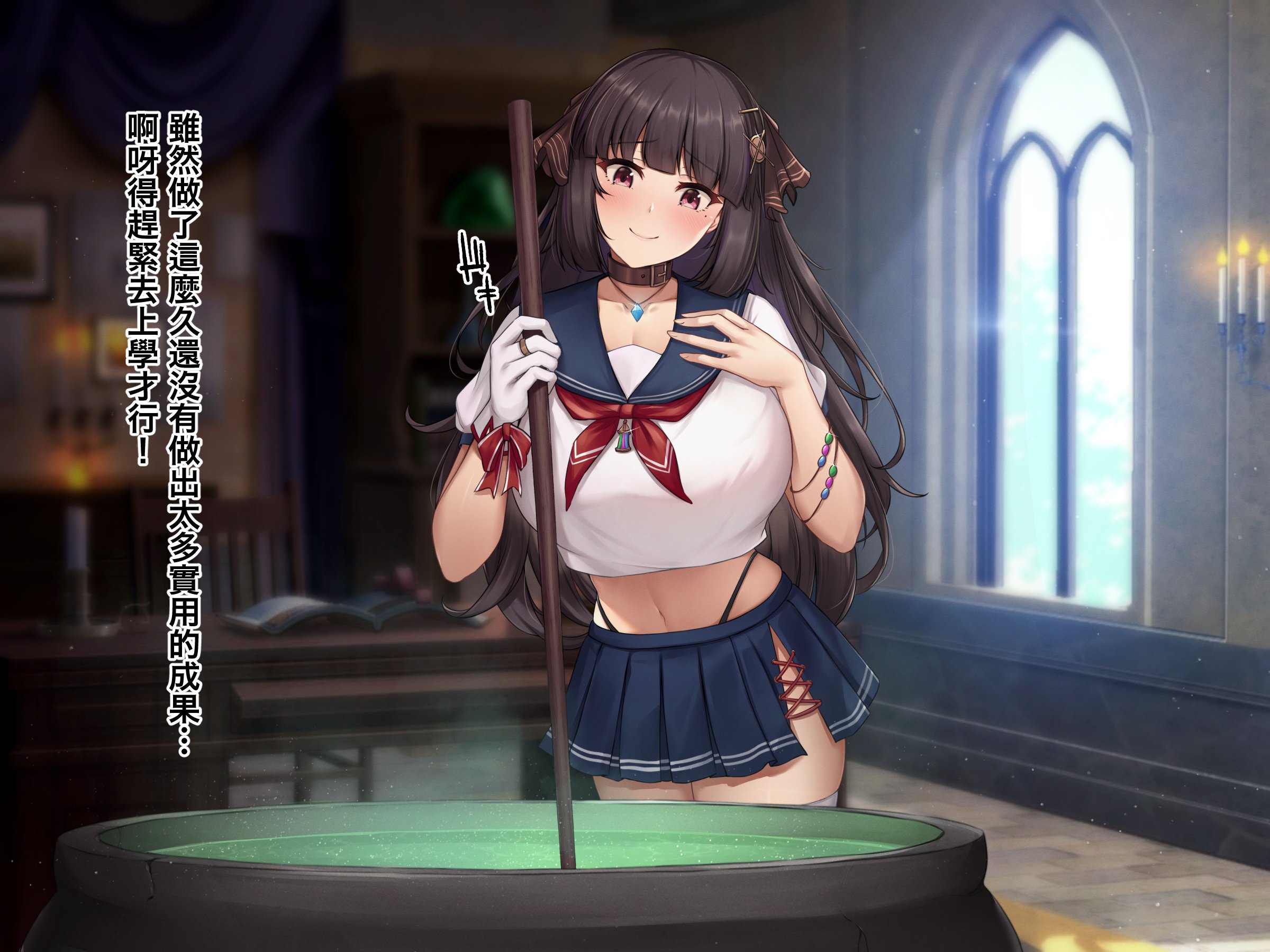 RJKC_0_004