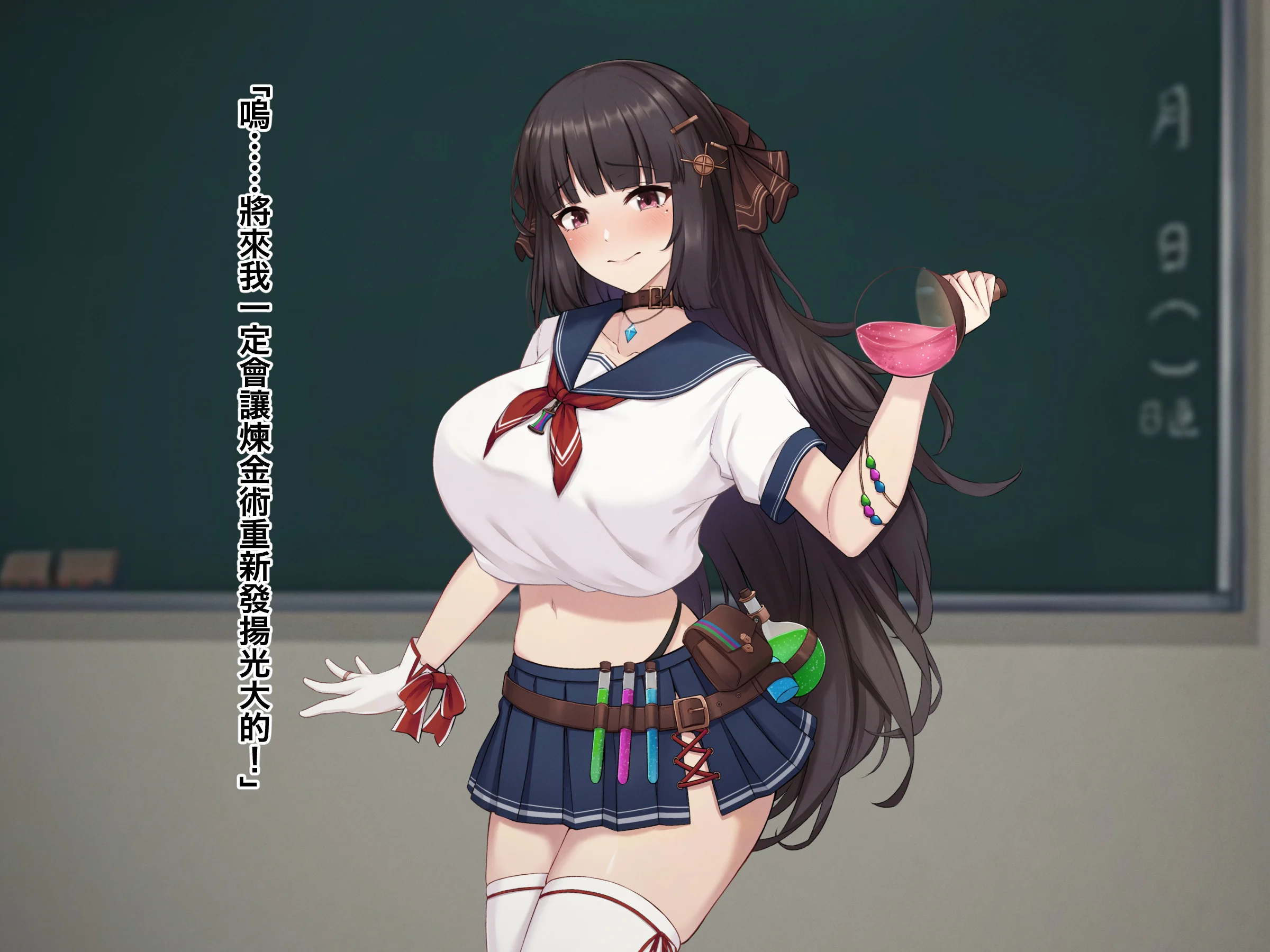 RJKC_0_008
