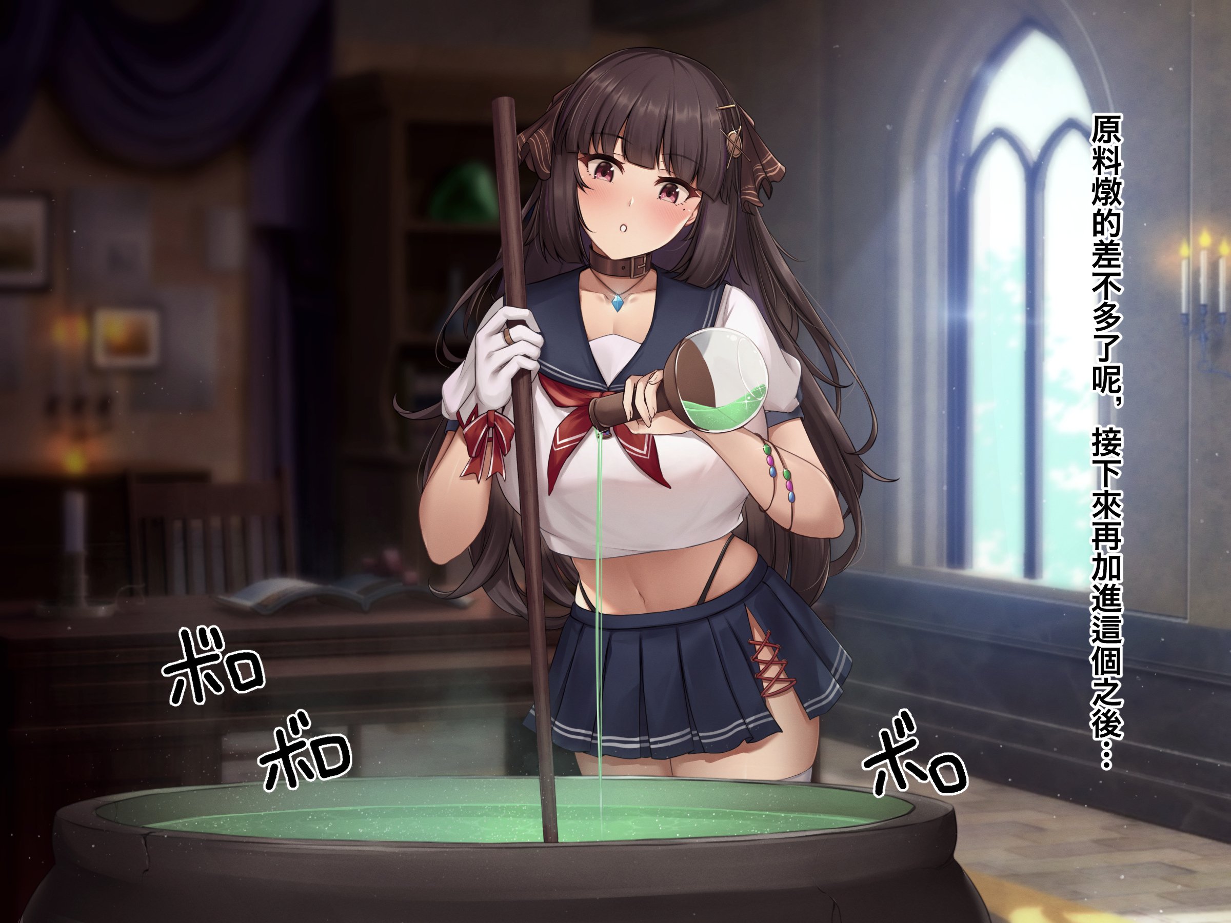 RJKC_0_010