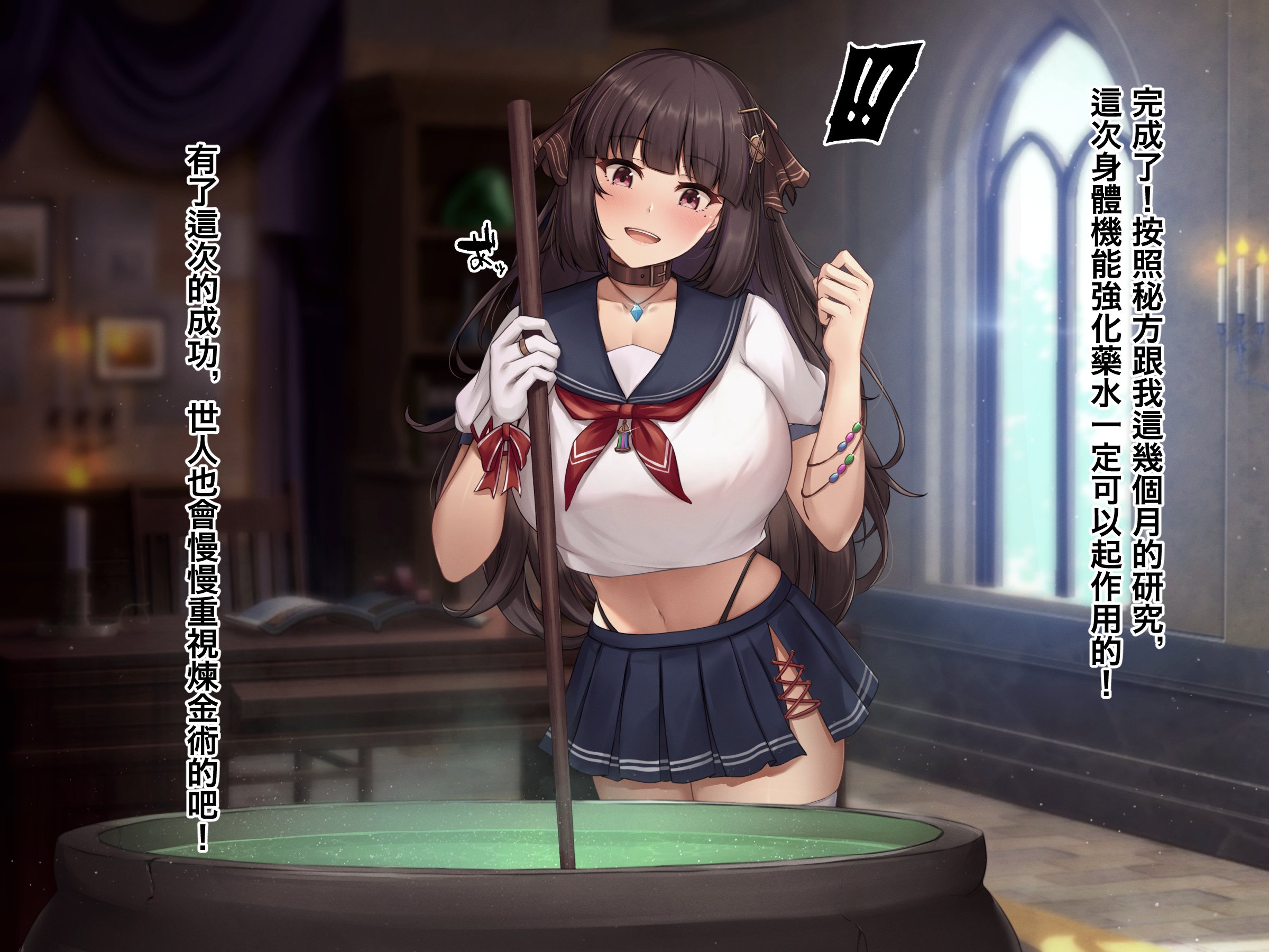 RJKC_0_011