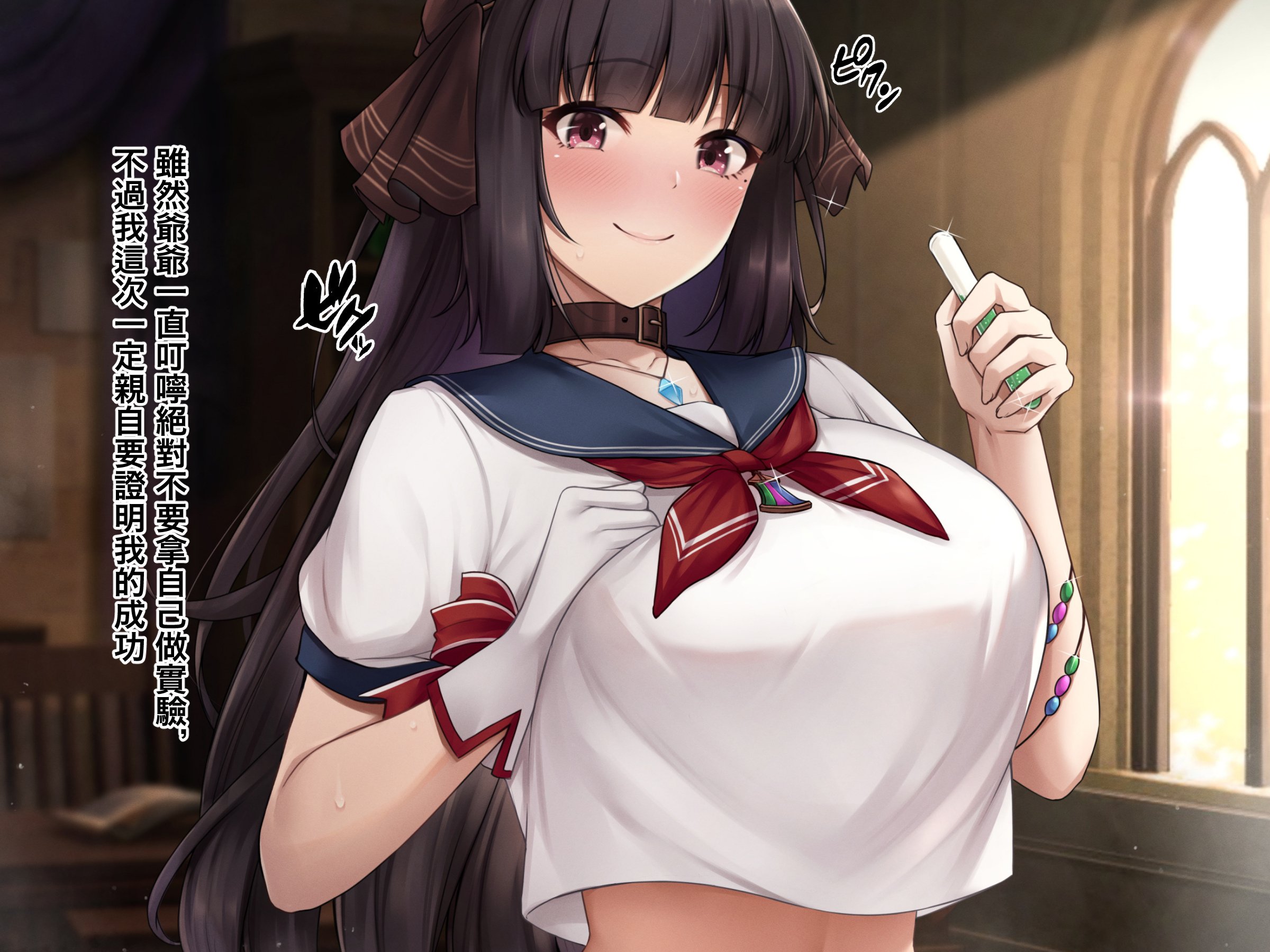 RJKC_0_012