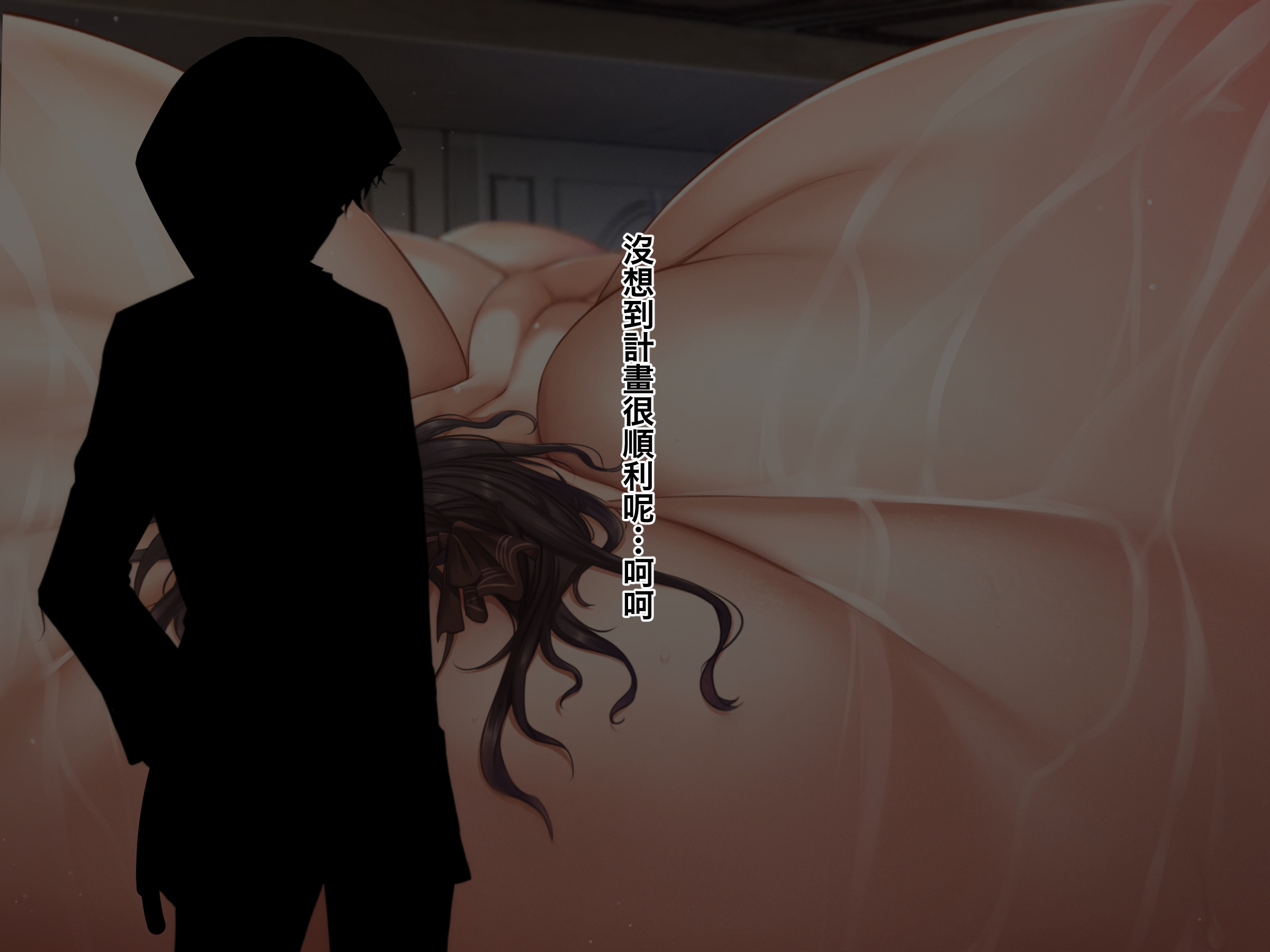 RJKC_0_060